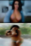 Horny women Dallas, looking
