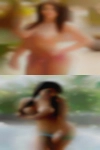 Horny women Savannah