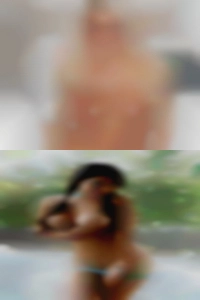 I ENJOY FORCE FEEDING A MAN MY nympho wives DICK.