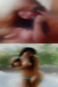 I for sex caint wait to older married women taste you.