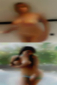 I have substance looking for as sex anyone ought to!!!