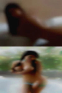 I know its weird do housewives do stuff nude lots of but i do.