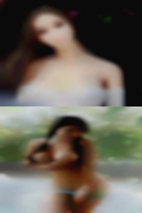 I like a horny naked freaky girl.