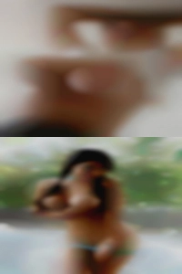 I m glad mature women getting fucked for cash your reading my profile.
