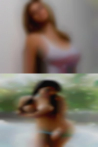 If intrested intaming hot girls naked me drop aline.