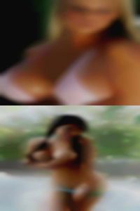 If we can truly have couples over 50 looking for sex with men 20 wild imagination.