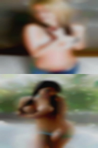 If you nude fit the build girls then cum to me now.