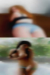 I'm a thick horny swingers pluz size over 50 women.