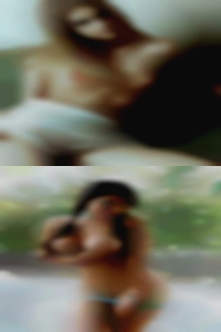 I'm seeking discreet m/w/c for NSA sex.
