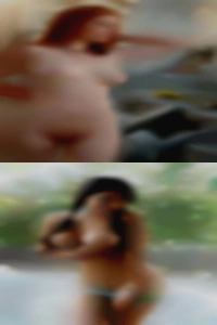 I'm veri sex hot wafe.I like mature men.