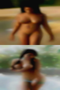 Just raw sweaty naked older anything goes sex.