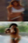 Local horny wives Whittier