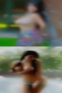 Lol i adore watching a woman/women local sluts cum.