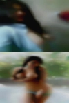 Married women Belington