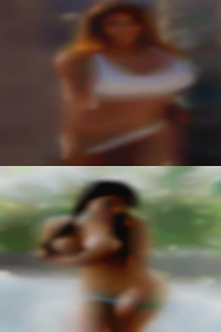 My partner fuck buddy woman does like have sex not like this.