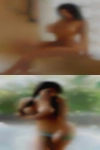 Naked girls Grove