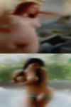 Naked girls Sparks