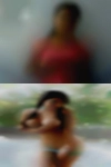 Naked women Charleston