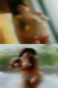 Not into naked girls endless of picture swaps.