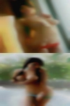 Nude mature couples