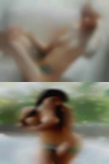 Phone numbers girls Tupelo
