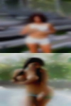 Private naked girls