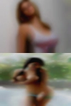 Pussy Davisville