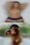 Pussy Escanaba