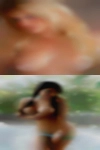 Pussy Kittanning