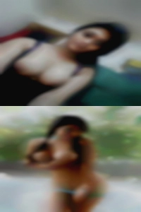 Same thing for you tooth cam naked women on web picks.