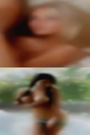 Sex personal adult connections