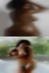 Sexy girls from Stow