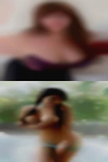 Sluts Sulphur Springs