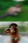 Swinger clubs Thousand