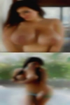 Swingers New Bedford
