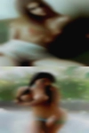 Tall curvy naked females