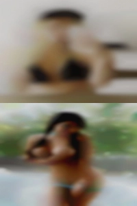That's what always does nude woman me in.
