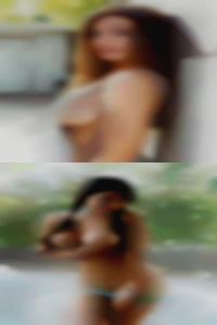 Well read naked girls professional guy.