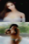 Which hole fuck women