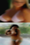 Women Phoenix meet fucking
