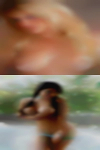 Wonderful bubby type golden girls shower of girl.