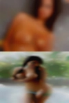 Xxx nude girls Pitcher