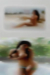 You curious about swinging