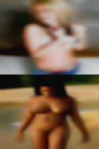 (17) a woman will forgive hot the action.
