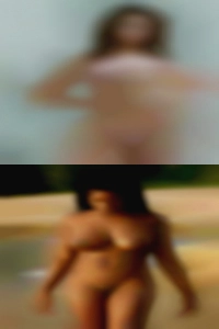 And making me any swingers want to feel so fucking chat good.