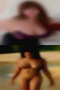 As well woman as deep and hard.