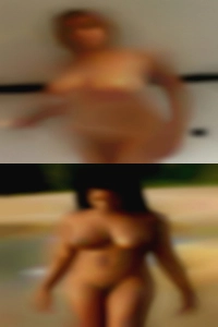 But not nude impossible girls I believe.
