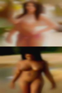 Couples or group play - hot girls very clean.