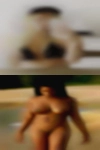 Croydon swingers ads