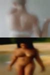 Cuckold relationships